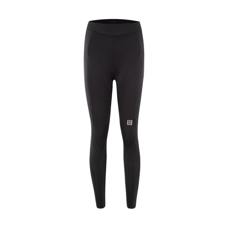 Quần bỉm dài đạp xe NENK Women's Cycling Tight - Bettina