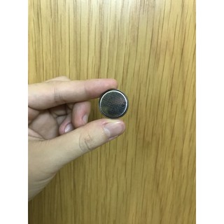 Pin CR2032 Tcbest 3V [size cúc áo]