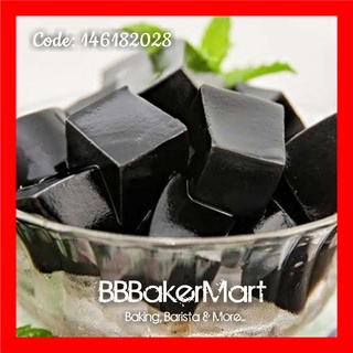 Bột sương sáo ĐEN Thuận Phát - 50gr