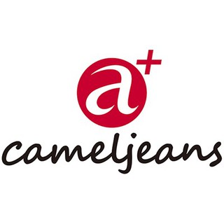 cameljeans.vn