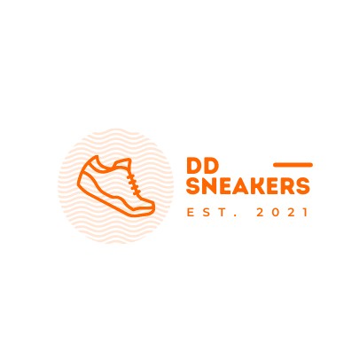 dd.Sneaker88