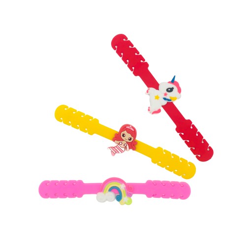 Móc Gắn Khẩu Trang Đeo Tai Giảm Đau DIY Sử Dụng Tiện Lợi | BigBuy360 - bigbuy360.vn