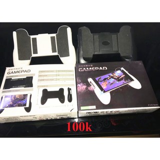 GEAR hỗ trợ chơi game mobile (hàng cao cấp)