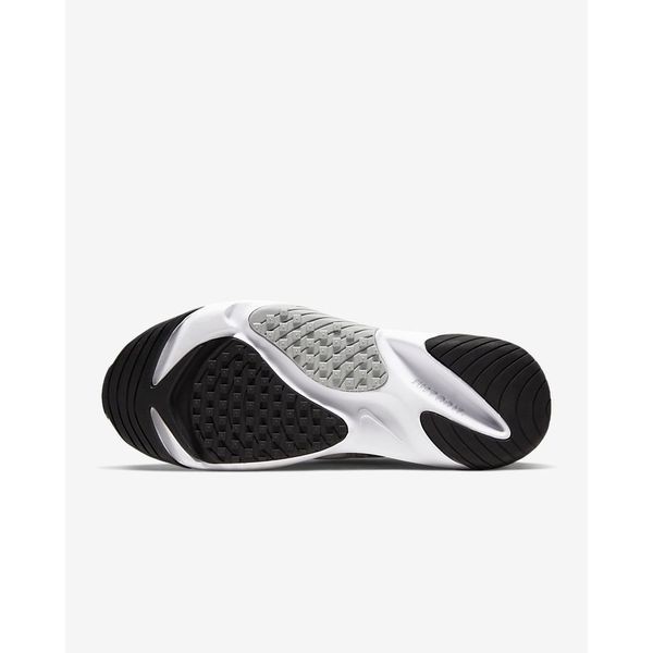Giày Nike chính hãng Zoom 2K AO0354-107"White" - Hàng Chính Hãng - Bounty Sneakers