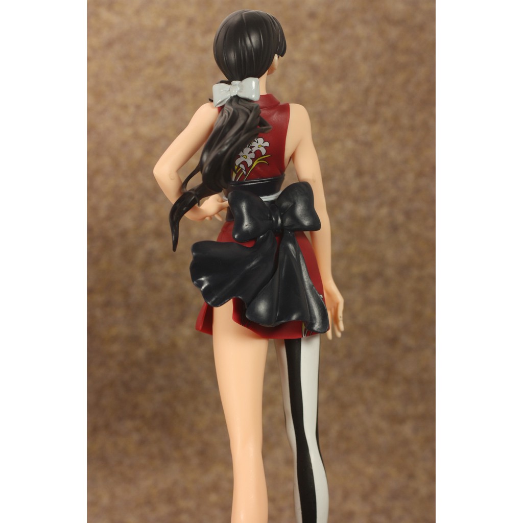 [SHQ] [ Hàng có sẵn ] Mô hình Figure chính hãng Nhật - Nico Robin - Wanokuni Style - One Piece