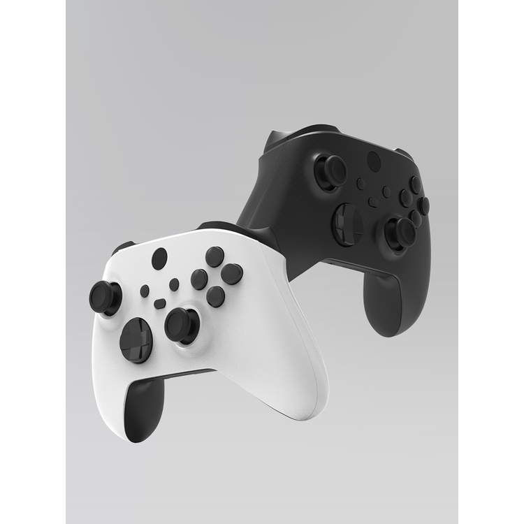 Vỏ Bảo Vệ Cho Tay Cầm Chơi Game Xbox Series X S