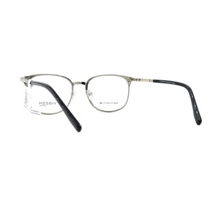 Gọng kính Vigcom VG2113 M2