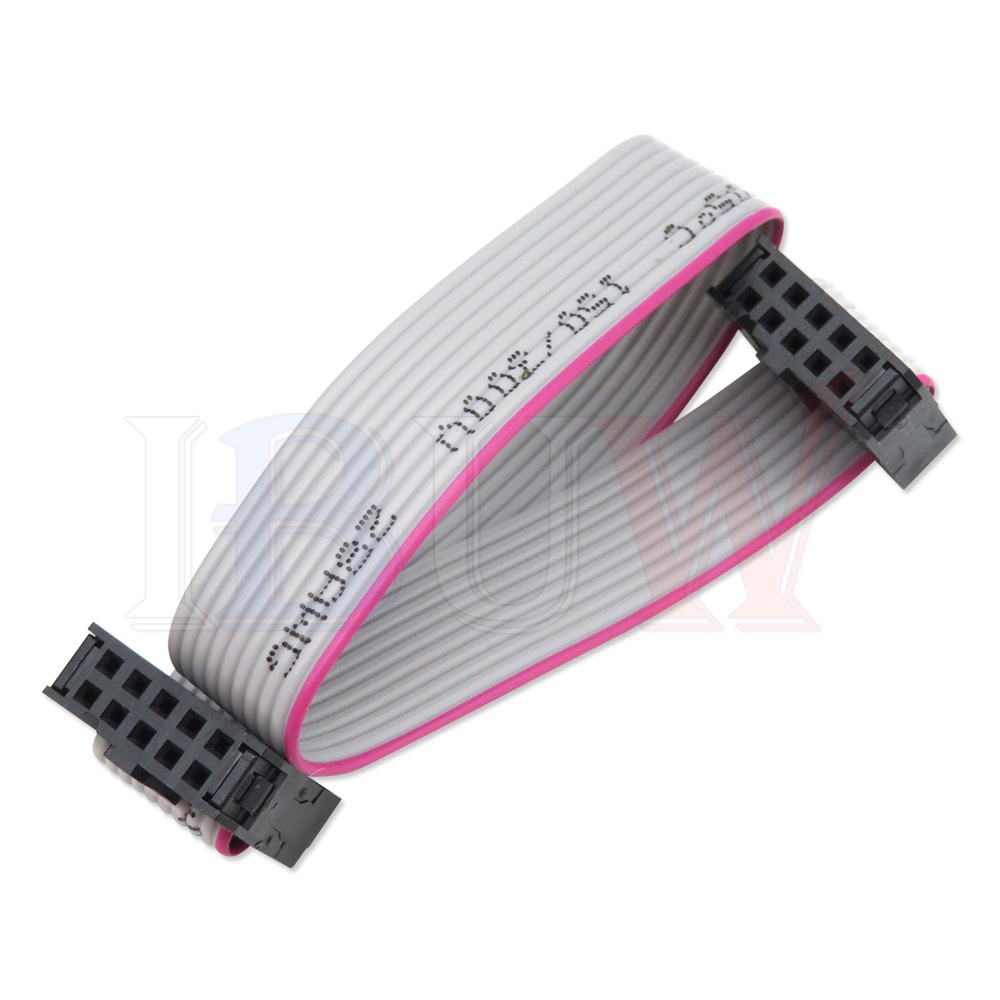 1 Mô Đun Lập Trình SmartRF04EB CC1110 CC2530 ZigBee MCU M100