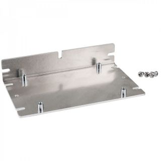 Phụ kiện dành cho SURE WONDOM JAB2