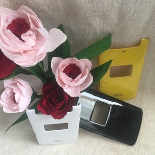 Ốp oppo n1 hiệu sgp