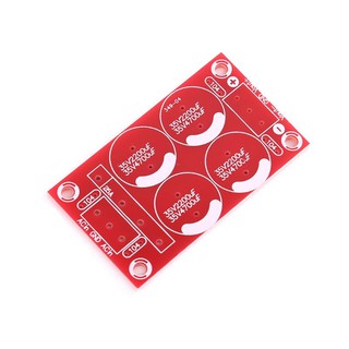 Bảng mạch nguồn điện PCB