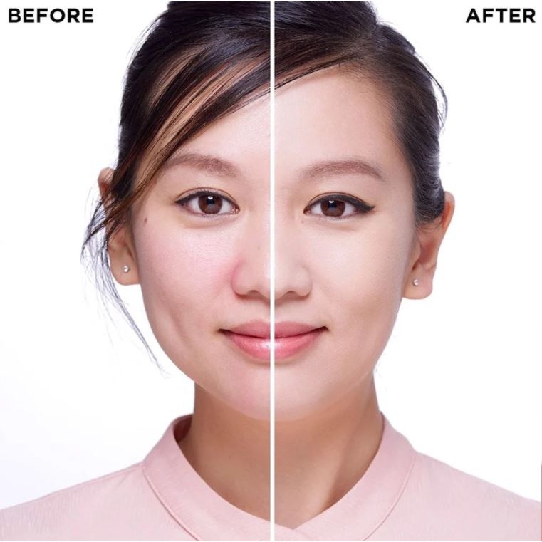 Kem Nền Kiềm Dầu, Lâu Trôi L'Oreal Infallible 24H Matte Cover Foundation SPF16 PA+++ 35ml | BigBuy360 - bigbuy360.vn