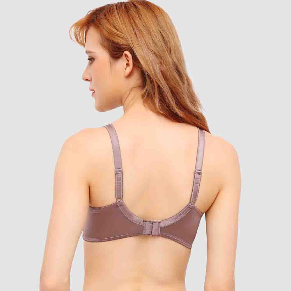 Áo Lót Nữ Wacoal VAB4524
