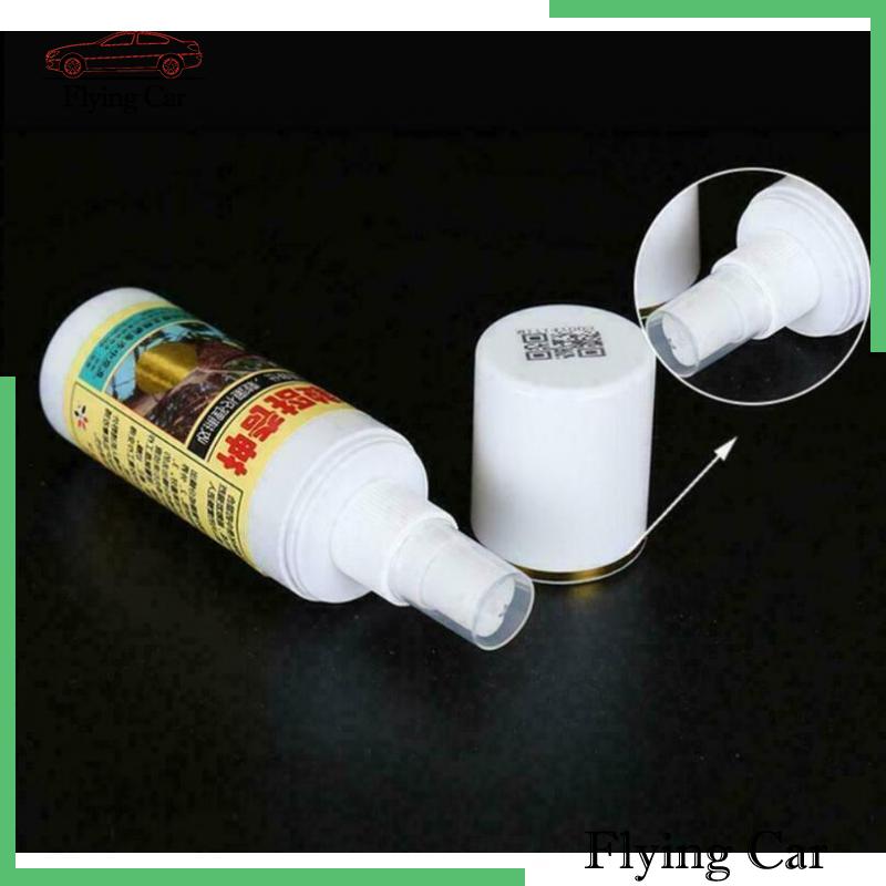 Lọ 2 Mồi Bắt Ong Bay 100ml