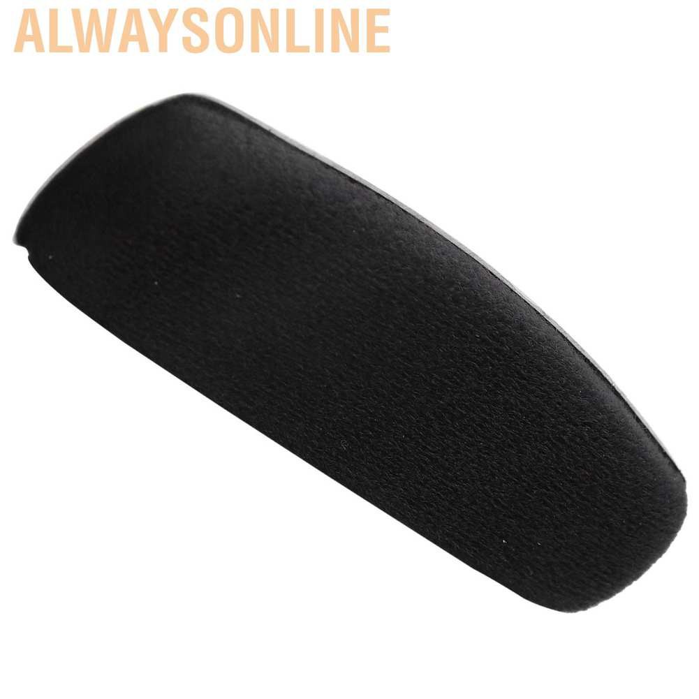 Đệm Tai Nghe Thay Thế Cho Sennheiser Hd515 Hd555 Hd595 Hd518