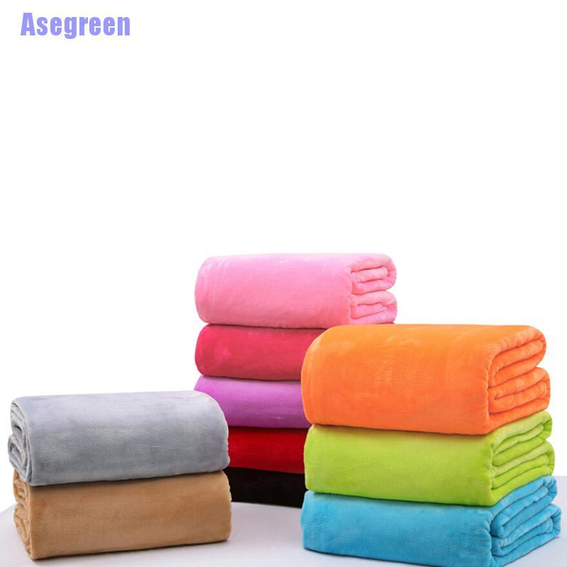 1 Chăn Dệt Kim Hình Thỏ Dễ Thương Cho Bé