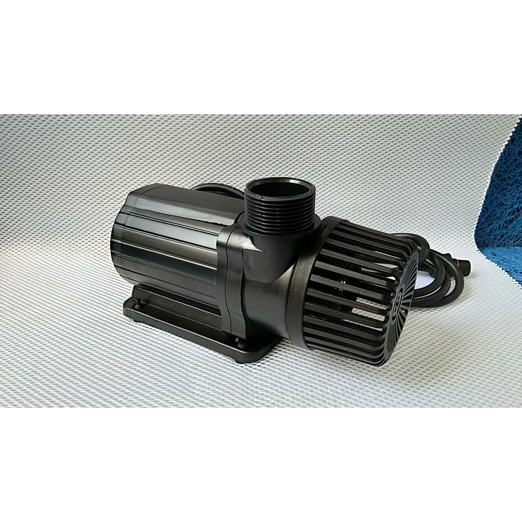 Máy bơm nước Royal chống giật, nhiều cấp độ, 5000-12000L/Hr dùng cho bể cá.