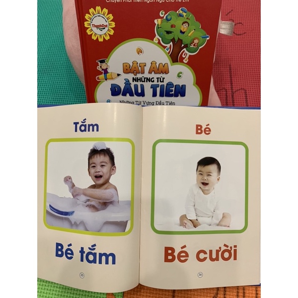 Hot Học Liệu bật âm