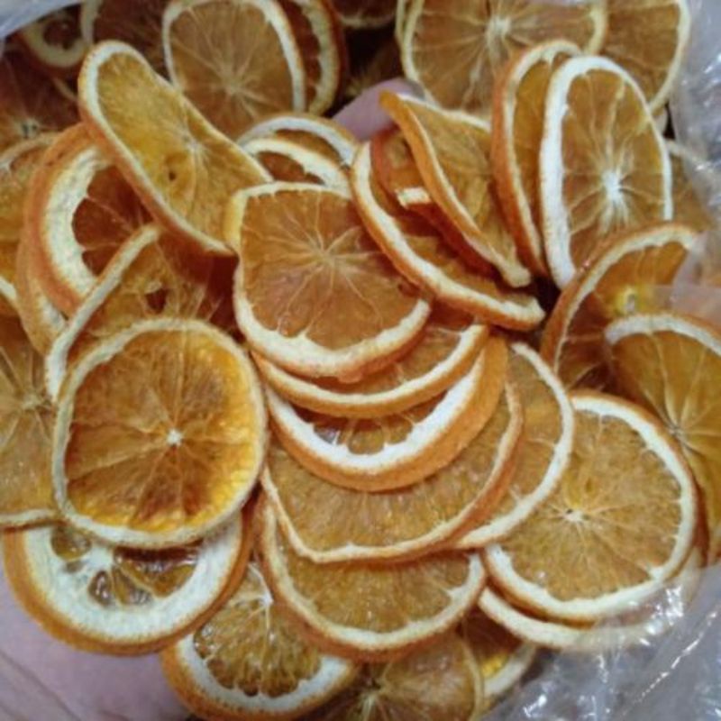 GIÁ LÒ: COMBO Nơ, trái mọng đỏ, trái thông, vòng tổ chim, nguyên liệu trang trí Noel, Giáng Sinh