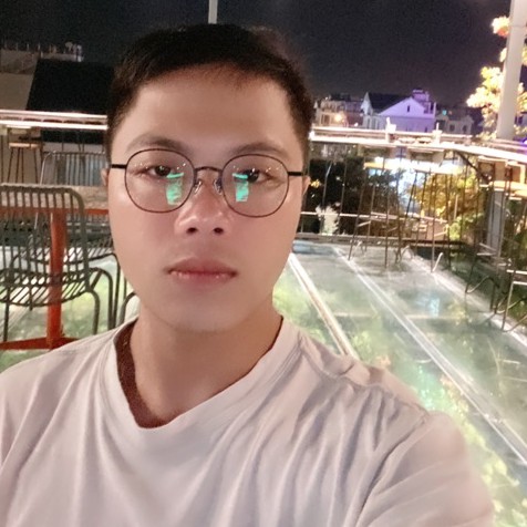 Gọng Kính Cận Titanium Unisex Hot trend Cao Cấp Fullbox (WHGM-50) - Wanna Hang Bảo Hành 6 Tháng | BigBuy360 - bigbuy360.vn