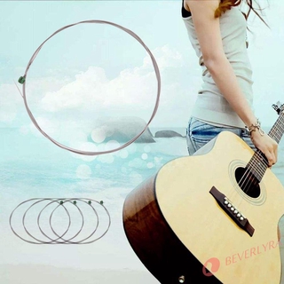 Dây đàn orphe rx 1-6 dành cho guitar điện