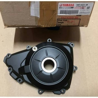 Nắp đậy trục bánh xe từ tính 1wd r 25 r25 r-25 mt25 mt-25 mt25