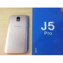 Điện thoại Samsung Galaxy J5 Pro 2sim ram 3G/32G Chính hãng nguyên zin, chạy Youtube Zalo FB Tiktok Chất