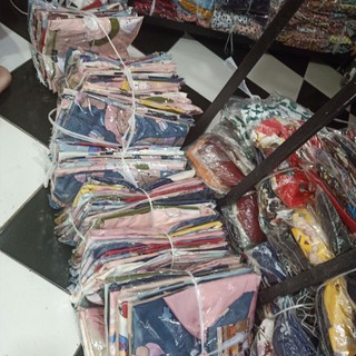 shoppe live