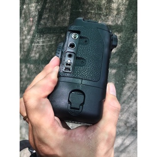 máy ảnh DSLR 1D2N