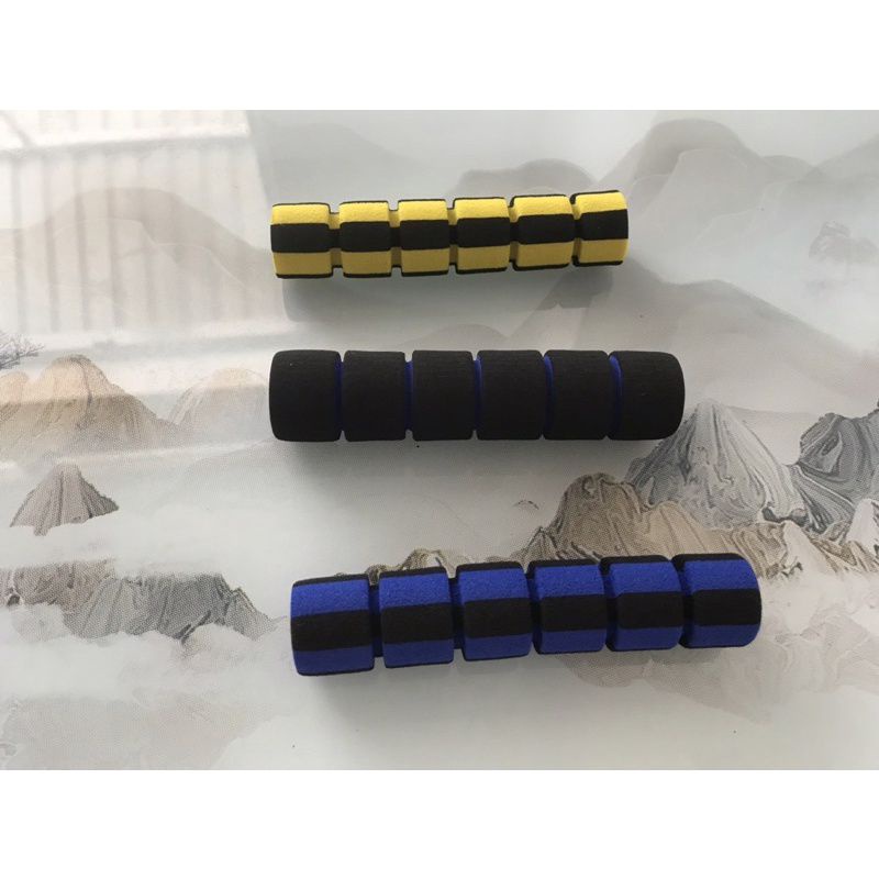 Bọc tay phanh tay côn xốp cực êm