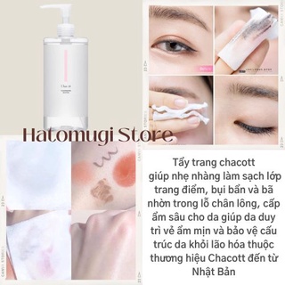 𝐍ướ𝐜 𝐭ẩ𝐲 𝐭𝐫𝐚𝐧𝐠 𝐂𝐇𝐀𝐂𝐎𝐓𝐓 𝐟𝐨𝐫 𝐏𝐫𝐨𝐟𝐞𝐬𝐬𝐢𝐨𝐧𝐚𝐥𝐬 𝐥𝐨ạ𝐢 𝐛ỏ 𝐥ớ𝐩 𝐦𝐚𝐤𝐞 𝐮𝐩 𝐧ặ𝐧𝐠 đô 𝐯à 𝐠𝐚𝐧 𝐥ì 𝟓𝟎𝟎𝐦𝐥 𝐍𝐡ậ𝐭 𝐁ả𝐧 -𝐂𝐡í𝐧𝐡 𝐇ã𝐧𝐠