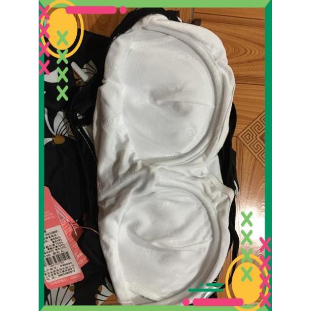 [SIÊU HOT] Bikini liền mảnh, đồ bơi cao cấp, áo tắm nữ | BigBuy360 - bigbuy360.vn