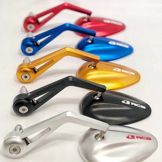KÍNH CHIẾU HẬU RACING BOY / CÁI