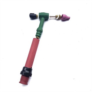 Tay mỏ hàn tig qq150