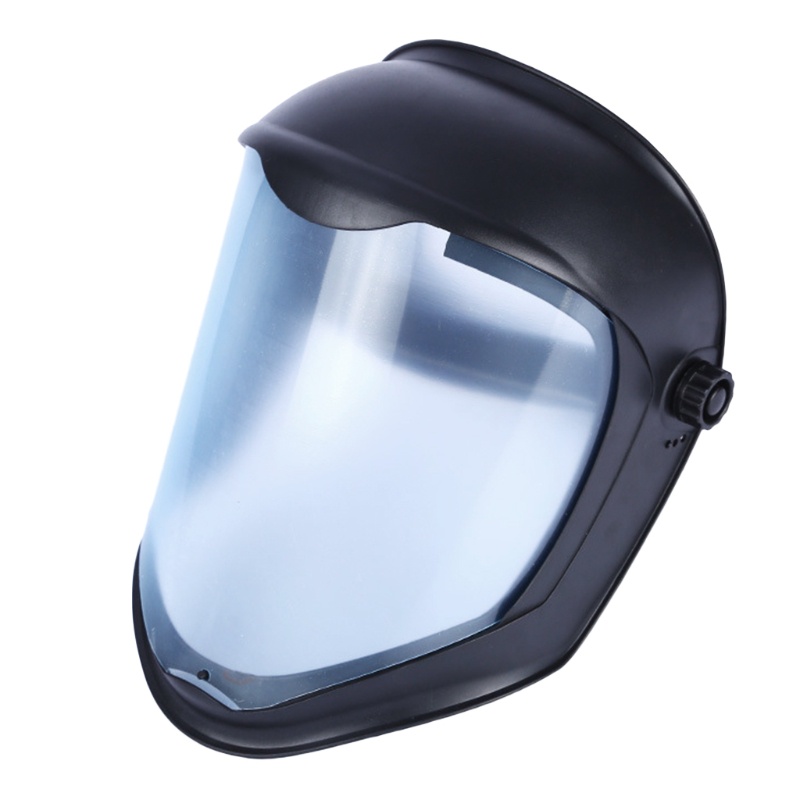 Đầu Hàn Chống Va Chạm Chịu Nhiệt Độ Cao Cho Argon Arc