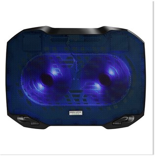 Đế tản nhiệt cool cold f2 pro - hàng nhập khẩu