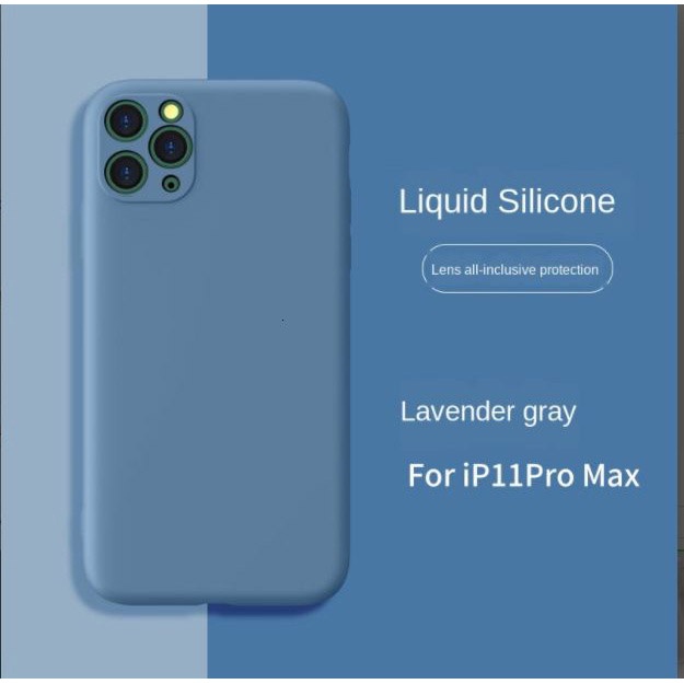 Ốp Điện Thoại Silicon Mềm Zjbx Chống Rơi Cho iPhone 7 8Plus SE X XS XR XSMAX 11 11pro 11promax 12 12promax