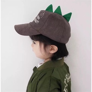 Sét yếm cá sấu xuất xịn cho bé