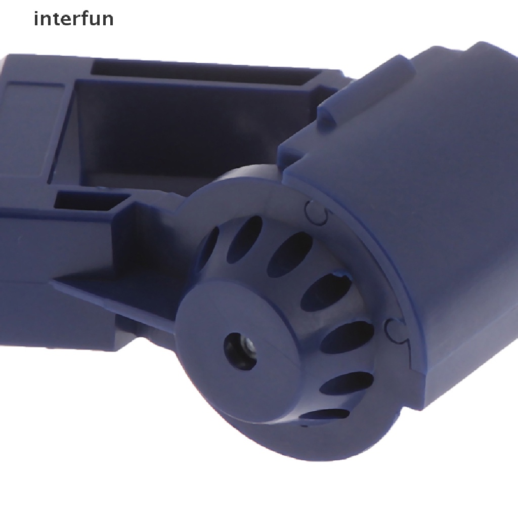 1 Bộ Dụng Cụ Đánh Bóng Cho Máy Mài