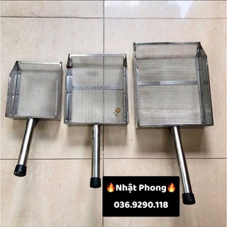 SÀN CÁT CHUỒNG GÀ - (Dụng cụ vệ sinh chuồng trại sạch sẽ + siêu tốc)