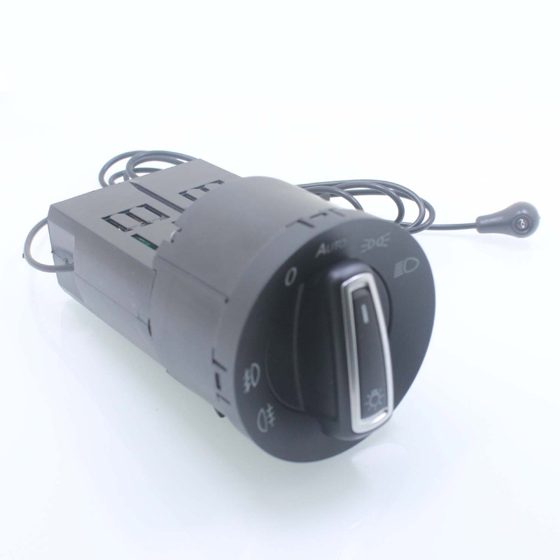 Edb * Cho PQ25 3BD941531 1c Dụng Cụ Làm Bánh 1C0941531 Đèn Led 3BD 3BD Chất Lượng Cao941531Công Tắc Sửa Chữa Đèn Pha Xe Hơi