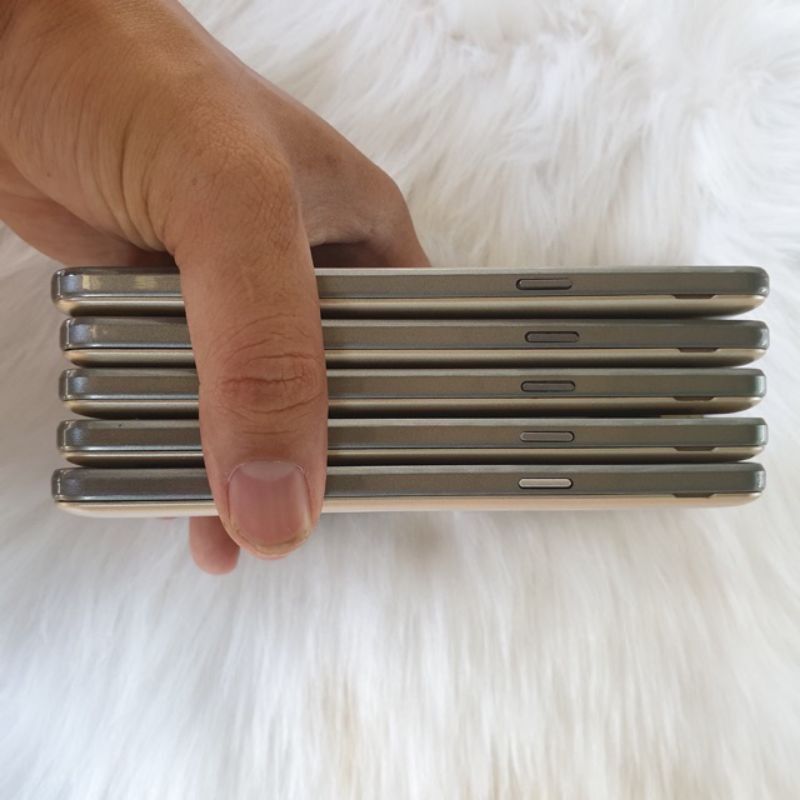 [Mã 1511ELSALE hoàn 7% đơn 300K] điện thoại cũ Samsung G530 mới 98%99% | BigBuy360 - bigbuy360.vn