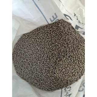 PHÂN TAN CHẬM HI-CONTROL 14-13-13 gói 0.5KG