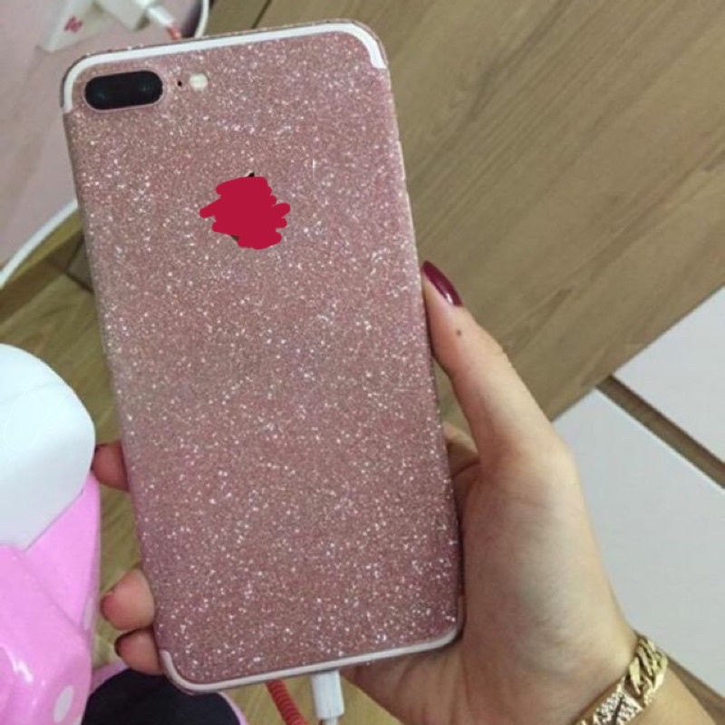 Dán skin kim tuyến cho ip 6/6p/7/7p/8/8p/x/xsmax/11/12/3promax