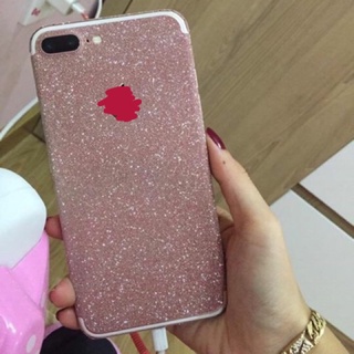 Dán skin kim tuyến cho ip 6/6p/7/7p/8/8p/x/xsmax/11/12/3promax