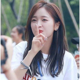 🔆Vòng tay phản quang bện