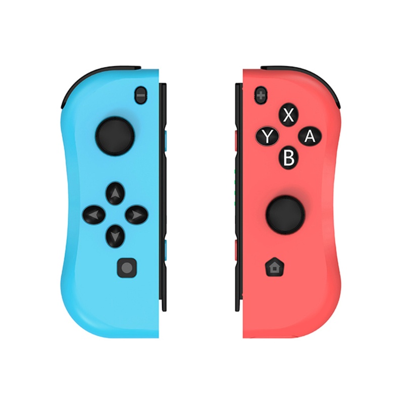 Tay CầM ĐiềU KhiểN Chơi Game Bluetooth Không Dây