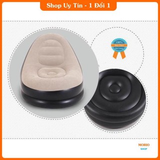 Ghế hơi, Ghế sofa hơi [ TẶNG KÈM BƠM ĐIỆN 2 CHIỀU]