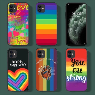 Ốp điện thoại tpu cho Oppo a3s a5 2018 a37 neo 9 a39 a57 a5s a7 a59 f1s a77 f3 a83 a1 f5 a73 f7 f9 pro