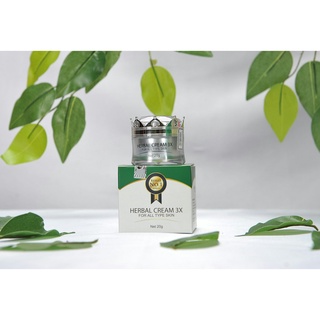 Kem Dưỡng 3X YodyWhite Phương Anh Chính Hãng - Dưỡng da Trắng mịn